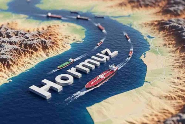 US strikes Iran again, official says, after Trump denies deal on Strait of Hormuz