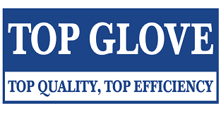 Top Glove earnings boosted by large sales orders