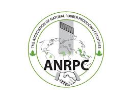 ANRPC Releases Natural Rubber Trends &amp; Statistics, March 2018