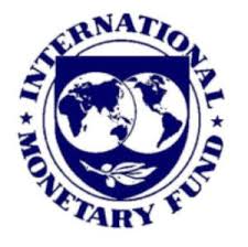 IMF tells Asian central banks not to follow Fed too closely