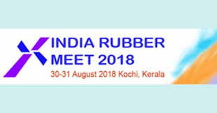 India Rubber Meet to be held in Kochi in August