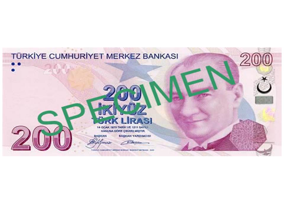 Turkish lira hit by central bank sacking, yen and dollar gain