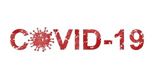 The coronavirus pandemic could push 11 million people in Asia into poverty, World Bank warns