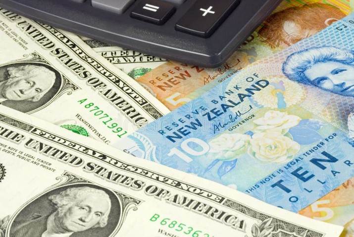 Asia FX rallies on US-Iran ceasefire; RBNZ holds rates, RBI decision ahead