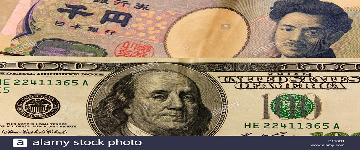 Dollar slips versus yen on report China may halt bond buys