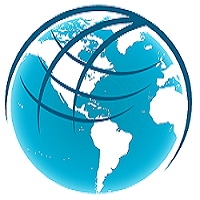 The impact of tariffs on global confidence and growth – UBS