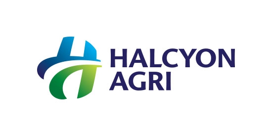 Halcyon Agri completes acquisition of RCMA Polymer Division