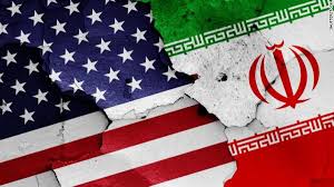 Trump not happy with latest Iran proposal to end the war, US official says