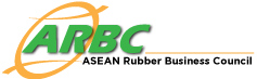 ARBC | ASEAN Rubber Business Council