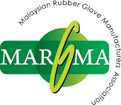 MARGMA eyes 10pc export growth to RM18b in 2018