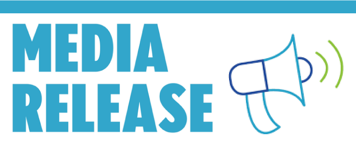 Media Release by the International Rubber Consortium (IRCo) 19 August 2019, Bangkok Thailand