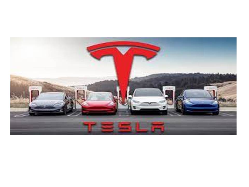 Tariffs Push Prices Up, Auto Sales Down in 2026