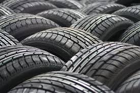 India: Tyre industry wants Govt to lower import duty on rubber