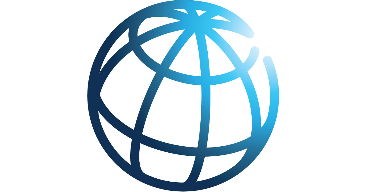 South Asia's jobs creation lags population growth, says World Bank