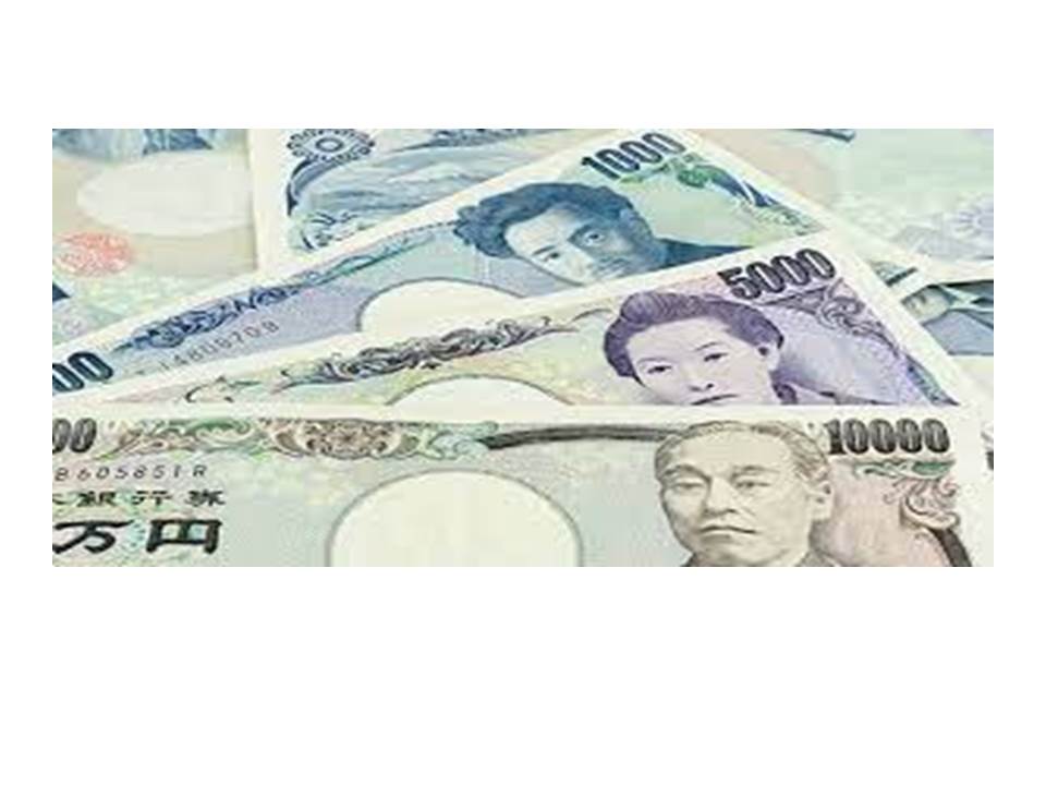 Yen hits 6-week high amid growing BOJ rate hike bets