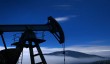 Oil edges up as investors focus on Trump-Xi meeting in Beijing