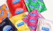 Warning of higher condom prices goes viral in China, stokes stockpiling talk