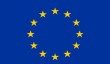 Euro zone private sector contraction eases in June but services stay weak, PMI shows