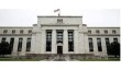 Fed minutes show support for pause, flags possible hikes to fight inflation