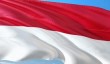 Indonesia weighing export rule exemptions for commodity traders — Bloomberg
