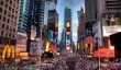US construction spending beats expectations in April