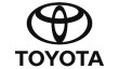 Toyota retains top auto crown in 2025 with record sales