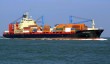 US goods trade deficit widens in March as imports rise sharply