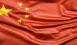 China car sales downturn extends into May as VW tests EV revamp