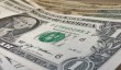U.S. dollar heads for best week in over nine months amid elevated rate hike bets