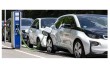 European car sales rise 7% as EV, hybrid demand accelerates