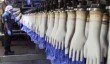 Iran war spurs rubber glove price hikes, raising caution at hospitals