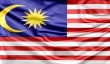 Malaysia's 1Q GDP comes in at 5.4%