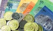 Ringgit opens higher against US$ in improved sentiment